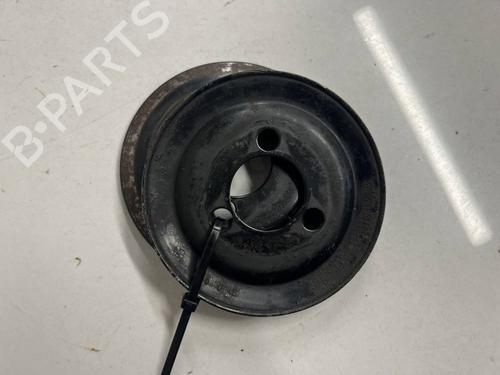 Used Pulley Pulley 35050212 35050212