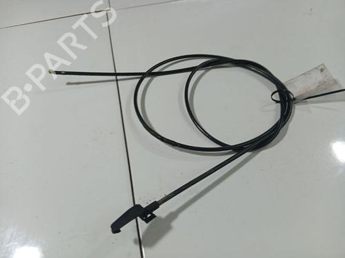 Used Cable Cable AUDI A4 B6 (8E2) 2.0 (130 hp) 40242862 40242862