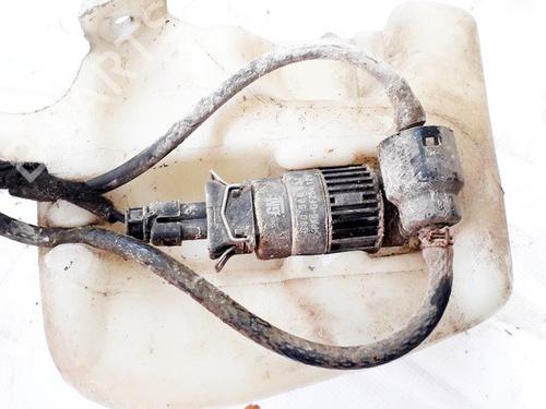 Used Washer pump Washer pump 35865375 35865375