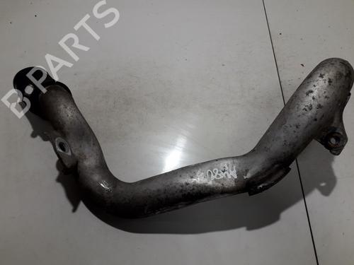 Used Pipe Pipe HONDA CR-V III (RE_) 2.2 i-CTDi 4WD (RE6) (140 hp) 33512674 33512674