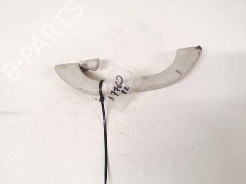 interior-roof-handle-audi-a4-b5-8d2-1994-1995-1996-1997-1998-1999-2000-2001-35464690 main image