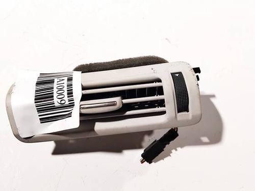 Used Air vent AUDI A6 C6 (4F2) 2.8 FSI (190 hp) 32594480