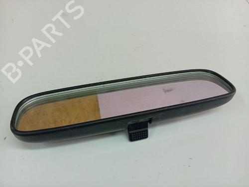Used Rear mirror Rear mirror HONDA CIVIC VIII Hatchback (FN, FK) 2.2 CTDi (FK3) (140 hp) 36454222 36454222