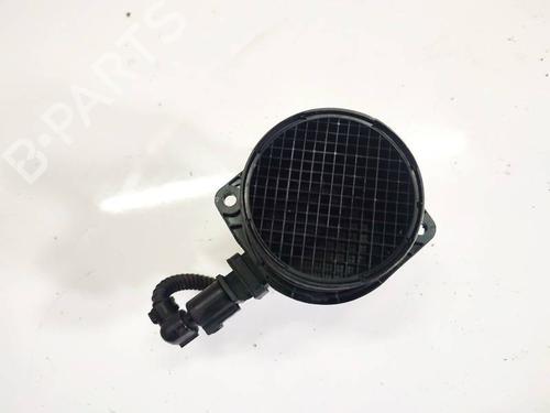 Mass air flow sensor SKODA SUPERB II (3T4) 2.0 TDI | BP34995330M95 - Image 3