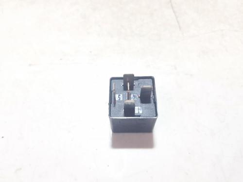Electronic sensor FORD FOCUS I (DAW, DBW) 1.8 Turbo DI / TDDi | BP33523747M84 - Image 2