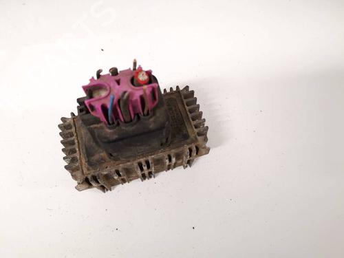 Electronic sensor OPEL ASTRA H (A04) 1.7 CDTI (L48) | BP35301402M84 - Image 2