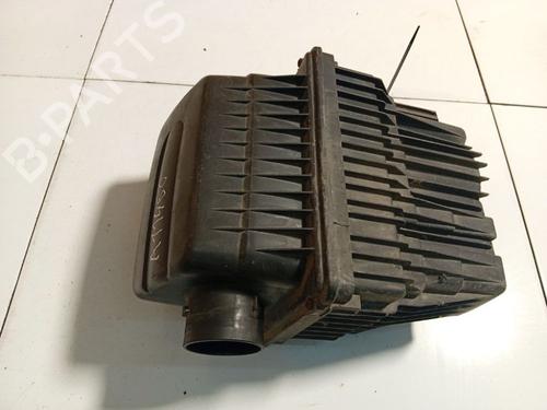 Luftfilter kasse Luftfilter kasse PEUGEOT 307 (3A/C) 2.0 16V (136 hp) 36379860 36379860