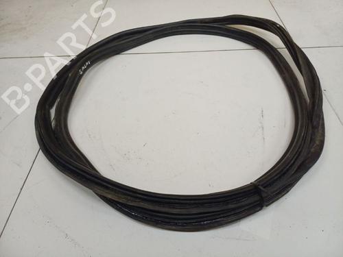 rubber-door-seal-vw-passat-b6-3c2-2005-2006-2007-2008-2009-2010-2011-34763038 main image