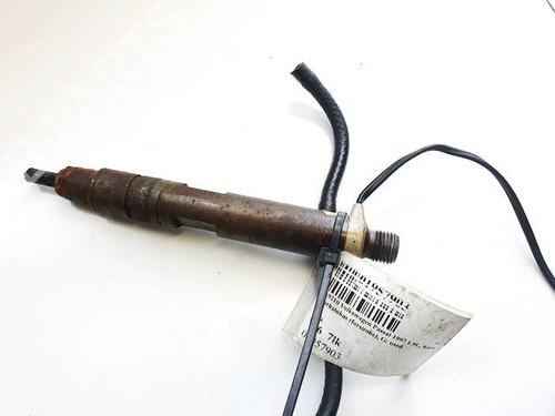 Injector VW PASSAT B5 Variant (3B5) 1.9 TDI | BP35273960M100 - Image 3
