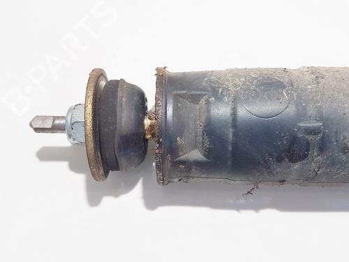 Left front shock absorber CHRYSLER CROSSFIRE 3.2 | BP35617079M16 - Image 2