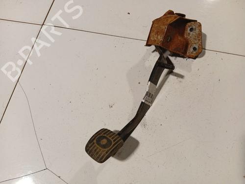 Used Pedal Pedal 34909360 34909360