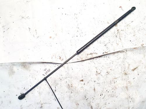 tailgate-lift-support-vw-passat-b6-3c2-2005-2006-2007-2008-2009-2010-2011-35460820 main image