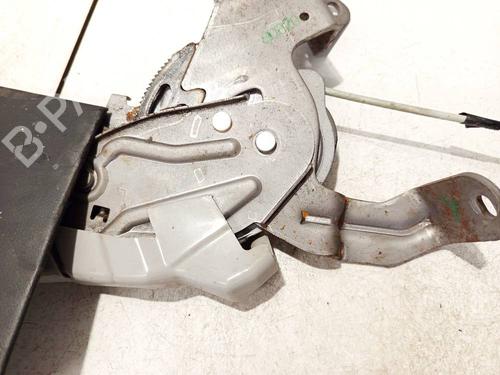 håndbremse SUBARU FORESTER (SH_) 2.0 D AWD (SHH, SHD, SHN) | BP34971277I18 - Image 3