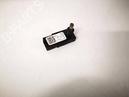 electronic-module-mash-scrambler-0-34805739 main image