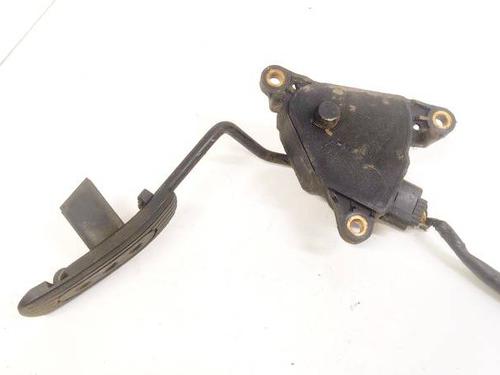 Used Pedal Pedal 35194528 35194528