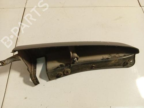 Other DACIA LOGAN (LS_) 1.5 dCi (LS04) | BP34916216O1  - Image 5