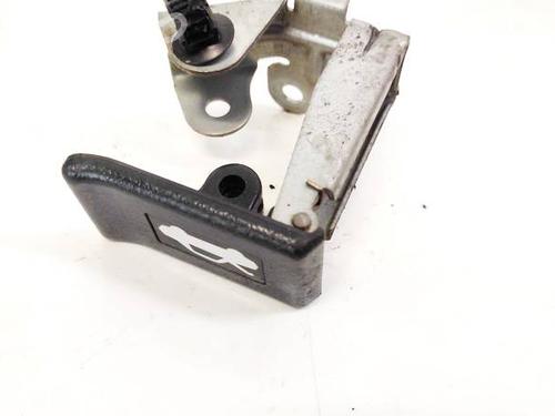 Interior handle HONDA CR-V III (RE_) 2.2 i-CTDi 4WD (RE6) | BP35304019I7 - Image 2
