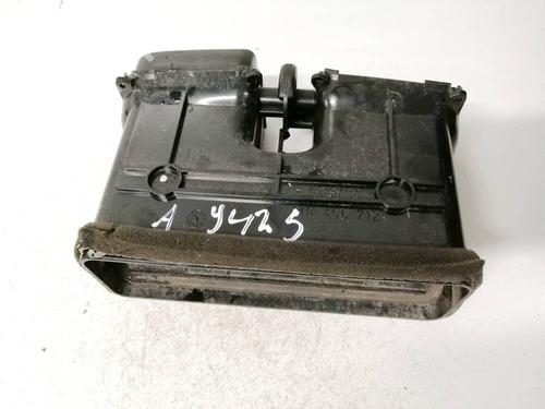 Used Air vent MITSUBISHI SPACE STAR MPV (DG_A) 1.9 DI-D (DG4A) (102 hp) 32613140