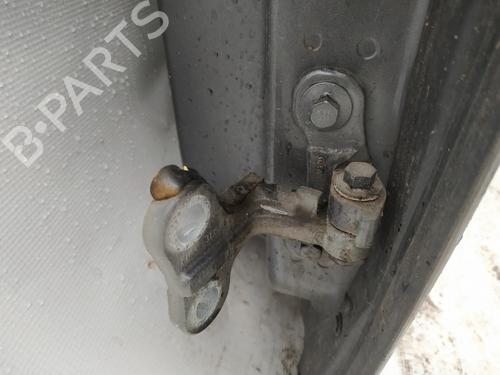 hingedoor-check-strap-volvo-v50-545-2003-2004-2005-2006-2007-2008-2009-2010-2011-2012-32876054 main image