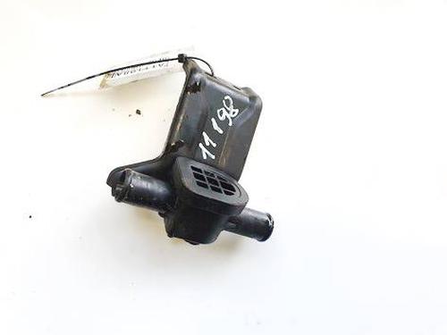 Used Electronic sensor Electronic sensor 34764603 34764603