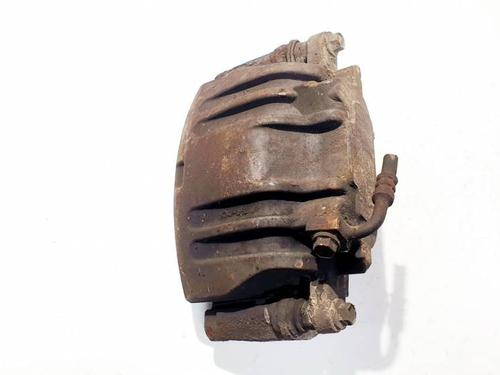 Used Left front brake caliper Left front brake caliper CHRYSLER 300C Touring (LX, LE) 3.0 CRD (218 hp) 35109860 35109860