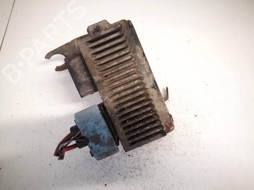 Used Electronic sensor Electronic sensor 35133683 35133683