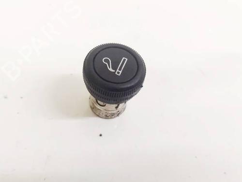 Used Electronic module Electronic module 35177800 35177800