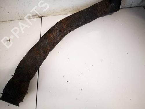 Used Pipe Pipe 34958991 34958991