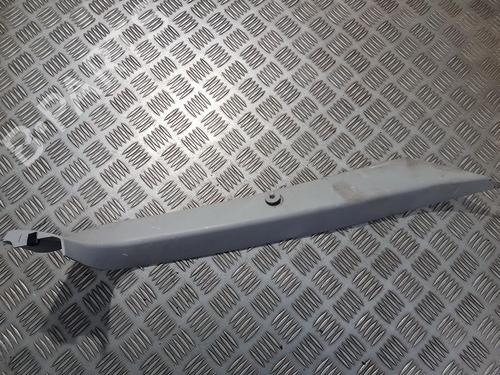 other-mazda-6-hatchback-gg-2002-2003-2004-2005-2006-2007-2008-35705632 main image