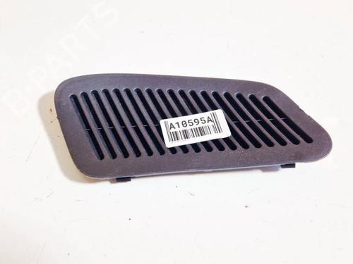 other-toyota-yaris-_p9_-2005-2006-2007-2008-2009-2010-2011-2012-2013-2014-34985397 main image