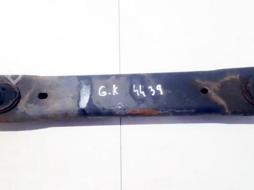 Used Left rear suspension arm Left rear suspension arm 38583094 38583094