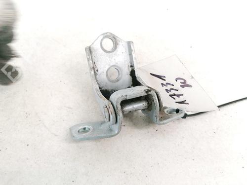 hingedoor-check-strap-mazda-3-bk-2003-2004-2005-2006-2007-2008-2009-32885438 main image