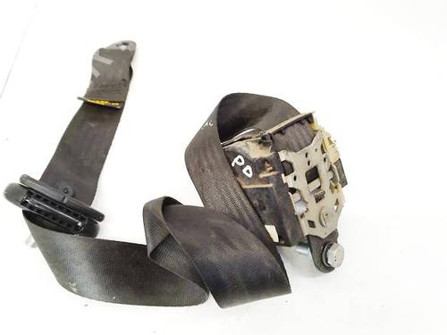 Used Front right seatbelt Front right seatbelt FIAT DOBLO MPV (119_, 223_) 1.9 JTD (105 hp) 35017671 35017671