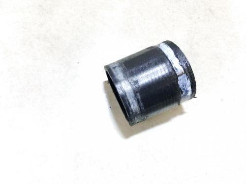Used Intercooler pipe Intercooler pipe 33072372 33072372