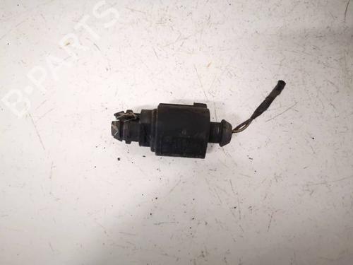 Electronic module VW GOLF PLUS V (5M1, 521) 1.9 TDI | BP34765719M83 - Image 2