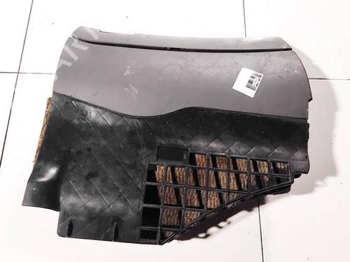 Used Glove box Glove box 35096360 35096360