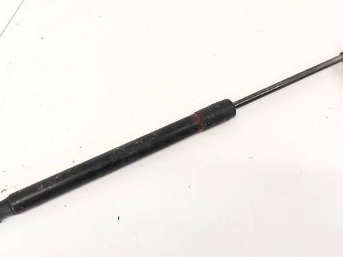 tailgate-lift-support-skoda-roomster-5j7-2006-2007-2008-2009-2010-2011-2012-2013-2014-2015-35302794 main image