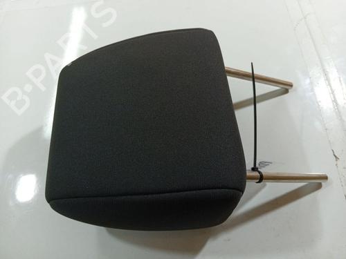 Used Headrest Headrest 34839502 34839502