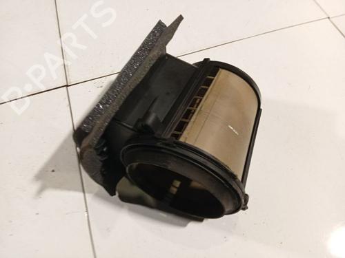 Air filter box FORD S-MAX (WA6) 2.2 TDCi | BP38610897M87 - Image 3