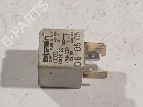 other-audi-a6-c6-4f2-2004-2005-2006-2007-2008-2009-2010-2011-32562981 main image