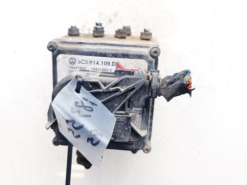 ABS pump VW PASSAT B6 (3C2) 2.0 TDI | BP35397564M43 - Image 2