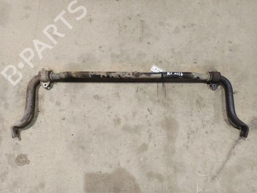 Used Anti roll bar Anti roll bar VW PASSAT B5 Variant (3B5) 1.9 TDI (90 hp) 34768617 34768617
