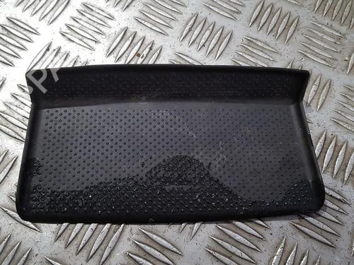 other-skoda-octavia-ii-1z3-2004-2005-2006-2007-2008-2009-2010-2011-2012-2013-35712399 main image