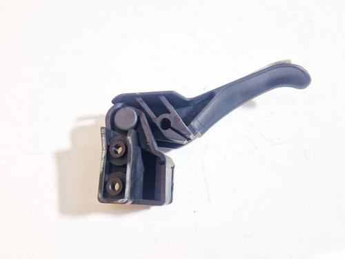 Interior handle VW PASSAT B5.5 (3B3) 1.9 TDI | BP34958576I7 - Image 2