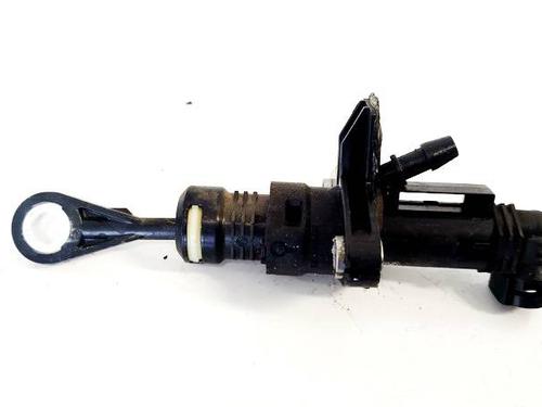 clutch-slave-cylinder-seat-ibiza-v-kj1-kjg-2017-37654390 main image