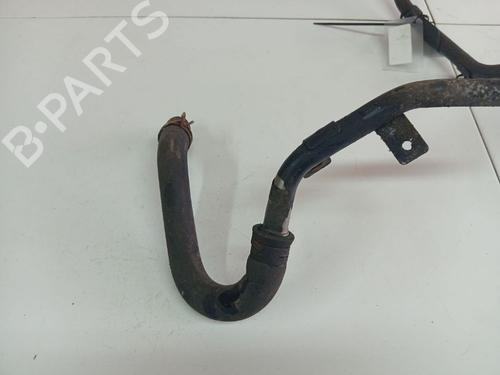 Pipe FORD FOCUS II (DA_, HCP, DP) 1.8 TDCi | BP38581121M125 - Image 3