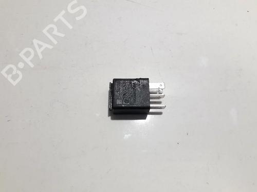Electronic sensor OPEL MERIVA A MPV (X03) 1.7 CDTI (E75) | BP33507045M84 - Image 2