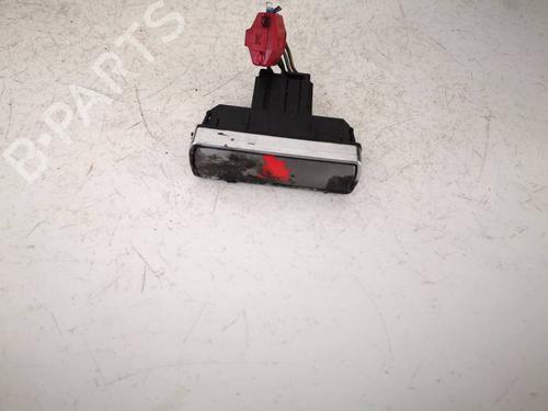 Warning Warning FORD MONDEO IV (BA7) 1.8 TDCi (125 hp) 36896313 36896313