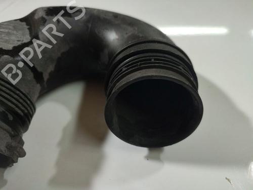Pipe VW GOLF V (1K1) 1.9 TDI | BP34810435M125 - Image 3
