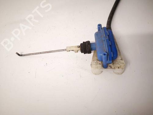 Used Electronic module Electronic module 34831133 34831133
